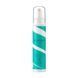 Косметичний засіб Boucl&egrave;me Foaming Dry Shampoo, 100 мл КОСМ02805 фото 1