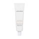 Косметичний засіб Laura Mercier Almond Coconut Souffl&eacute; Hand Cream, 44 мл КОСМ03755 фото 1