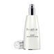 Косметичний засіб Natura Biss&eacute; Inhibit High Definition Serum, 59 мл КОСМ00655 фото 1