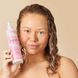 Косметичний засіб Boucl&egrave;me Curl Cream, 299 мл КОСМ02955 фото 3