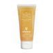 Гель для душа Sisley-Paris Buff and Wash Facial Gel, 98 мл КОСМ00455 фото 1