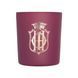 Косметичний засіб Sisley-Paris Rose Candle, 172 мл КОСМ04505 фото 1