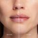 Косметичний засіб MZ Skin Volumizing Lip Perfector, 3 мл КОСМ00905 фото 5
