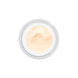 Косметичний засіб Sisley-Paris Sisle&yuml;a L'Int&eacute;gral Anti-&Acirc;ge Eye and Lip Contour Cream, 15 мл КОСМ02055 фото 3