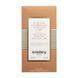 Косметичний засіб Sisley-Paris Self Tanning Hydrating Body Skin Care, 148 мл КОСМ04805 фото 3