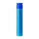 Косметичний засіб R+Co Bleu Featherlight Hairspray, 245 мл КОСМ03005 фото 1