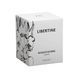 Косметичний засіб August & Piers Libertine Candle, 355 мл КОСМ04055 фото 2