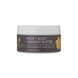 Косметичний засіб Unsun Healing Body Butter, 118 мл КОСМ06105 фото 1