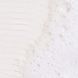 Гель для душа Susanne Kaufmann Hair & Body Wash, 250 мл КОСМ03355 фото 2
