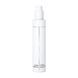 Косметичний засіб Trish McEvoy Instant Solutions Calming Rose Water Essence, 101 мл КОСМ01555 фото 1