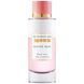 Косметичний засіб Pat McGrath Labs Divine Skin: Rose 001 The Essence, 100 мл КОСМ01455 фото 3