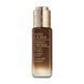 Косметичний засіб Est&eacute;e Lauder Advanced Night Repair Rescue Solution Serum with 15% Bifidus Ferment, 20 мл КОСМ00955 фото 1