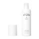 Очищувальний засіб Dr. Barbara Sturm Enzyme Cleanser, 74 мл КОСМ00055 фото 3
