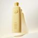 Сыворотка для волос Hair Alchemy Fortifying Treatment Serum Oribe 175мл 2461419045 фото 2