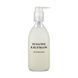 Гель для душа Susanne Kaufmann Hair & Body Wash, 250 мл КОСМ03355 фото 1