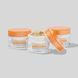 Косметичний засіб Obagi Professional-C Microdermabrasion Polish and Mask, 83 мл КОСМ02005 фото 4