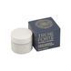 Косметичний засіб Irene Forte Pistachio Lip Balm, 10 мл КОСМ02205 фото 4