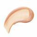 Косметичний засіб Rodial Glass Highlighter, 5 мл КОСМ02455 фото 2