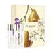 Косметичний засіб Jo Malone London Most Loved Cologne Travel Spray 3-Piece Gift Set (Limited Edition), 10 мл КОСМ06005 фото 1