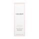 Косметичний засіб Laura Mercier Almond Coconut Souffl&eacute; Hand Cream, 44 мл КОСМ03755 фото 3