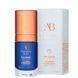 Крем для обличчя The Cream Augustinus Bader 15 мл 2467143961 фото 4