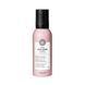 Косметичний засіб Maria Nila Pure Volume Mousse, 151 мл КОСМ03055 фото 1