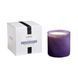 Косметичний засіб Lafco Lavender Amber Signature Candle, 458 мл КОСМ04005 фото 1