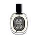 Косметичний засіб Diptyque Eau de Minth&eacute; Eau de Parfum, 74 мл КОСМ04405 фото 1