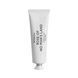 Косметичний засіб Byredo Rose Of No Man's Land Hand Cream, 30 мл КОСМ03655 фото 1