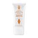 Косметичний засіб Charlotte Tilbury Super Radiance Resurfacing Facial, 50 мл КОСМ03455 фото 1