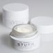 Косметичний засіб Dr. Barbara Sturm Super Anti-Aging Eye Cream, 15 мл КОСМ02105 фото 5