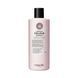 Косметичний засіб Maria Nila Luminous Colour Shampoo, 349 мл КОСМ02855 фото 1