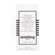Косметичний засіб Sisley-Paris Radiant Glow Express Mask, 59 мл КОСМ00805 фото 3