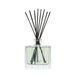 Косметичний засіб Nest Cucumber & White Sage Diffuser, 174 мл КОСМ04155 фото 2
