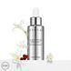 Косметичний засіб Chantecaille Bio Lifting Serum+, 30 мл КОСМ01155 фото 2