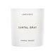 Косметичний засіб Lake & Skye Santal Gray Candle, 237 мл КОСМ04855 фото 1