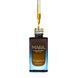 Косметичний засіб Mara Algae Retinol Face Oil, 30 мл КОСМ00605 фото 3