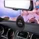 Ароматизатор для салону авто Oya солодкий діамант K20505 фото 7
