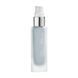 Косметичний засіб Kjaer Weis The Beautiful Night Potion, 30 мл КОСМ06155 фото 3