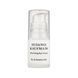 Косметичний засіб Susanne Kaufmann Nourishing Eye Cream, 17 мл КОСМ02155 фото 1