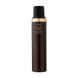 Косметичний засіб Oribe Grandiose Mousse, 169 мл КОСМ00105 фото 1