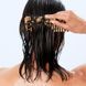 Кондиціонер для волосся Living Proof Full Conditioner 236 мл 2462522789 фото 8
