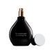 Косметичний засіб The Harmonist Hypnotizing Fire Parfum, 50 мл КОСМ05155 фото 2
