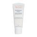 Косметичний засіб Av&egrave;ne Hydrance Light Hydrating Emulsion, 40 мл КОСМ01105 фото 1