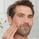 Косметичний засіб Charlotte Tilbury Super Radiance Resurfacing Facial, 50 мл КОСМ03455 фото 4