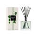 Косметичний засіб Nest Cucumber & White Sage Diffuser, 174 мл КОСМ04155 фото 1