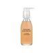 Косметичний засіб Susanne Kaufmann Purifying Cleansing Gel, 100 мл КОСМ00555 фото 1