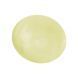 Косметичний засіб PCA Skin CandE Strength Max, 30 мл КОСМ01405 фото 2
