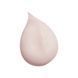Косметичний засіб Sisley-Paris Radiant Glow Express Mask, 59 мл КОСМ00805 фото 2