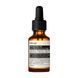 Косметичний засіб Aesop Fabulous Face Oil, 25 мл КОСМ05555 фото 1